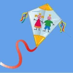 Kite