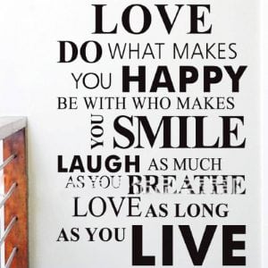 Kumpulan motto hidup