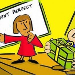 present-perfect-tense