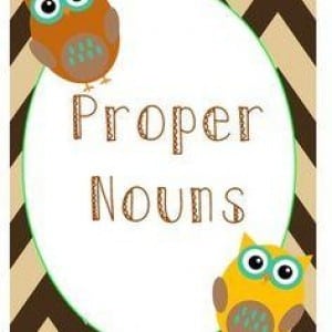 proper-noun11