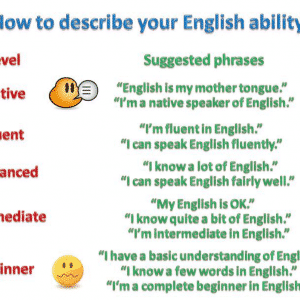 cara-belajar-bahasa-inggris