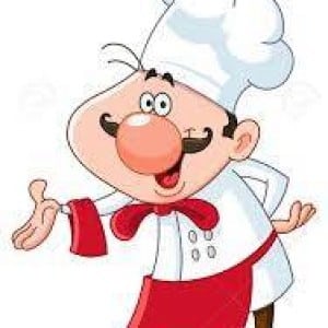 Chef
