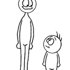 Comparative-Superlative-Adj