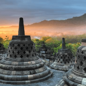 Contoh-Recount-Text-Tentang-Liburan