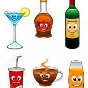 Drink