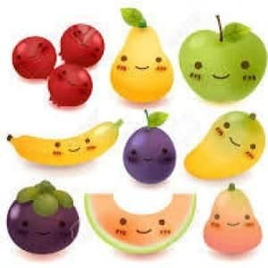 Fruit