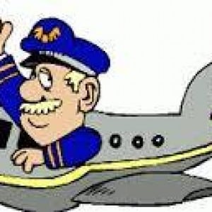 Pilot