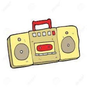Radio