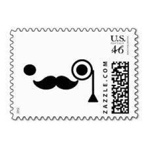 Stamp