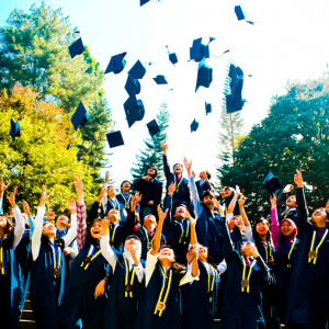 ucapan-wisuda-bahasa-inggris