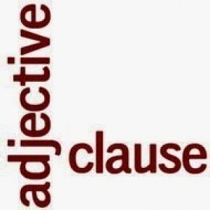 Adjective-Clause-1