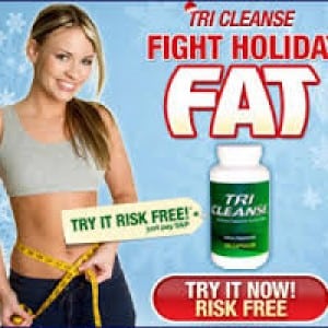 Contoh Advertisement (Periklanan) 3
