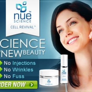 Contoh Advertisement (Periklanan) 4