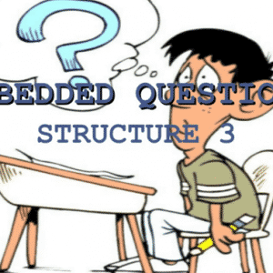 Embedded-Clause-2