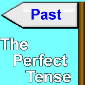 English-Grammar-Pasdt-Perfect