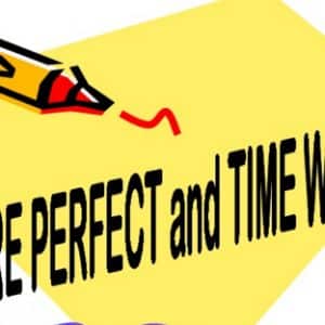 Future-Perfect-tense