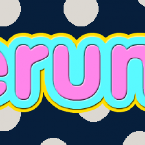 Gerund