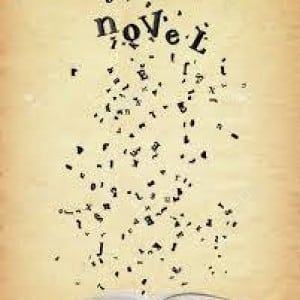 Novel: Pengertian, Ciri, Tujuan, Manfaat, Dan Macam Dalam Bahasa Inggris Beserta Contohnya