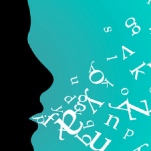 Linguistic : Pengertian Phonology, Fungsi, Dan Aturan Dalam Bahasa Inggris