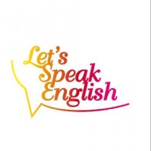 Speak1