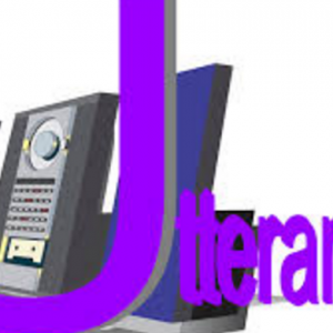 Utterances