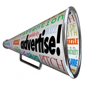 advertisment