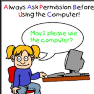 asking-n-giving-opinion