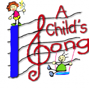 child-song