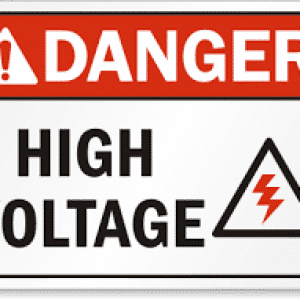 contoh warning 2