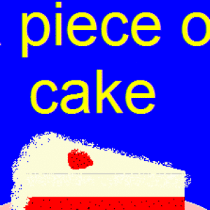 idiom