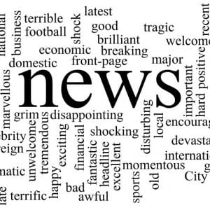 news_word_cloud