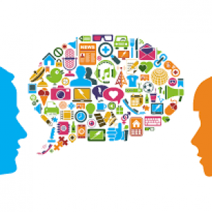 Linguistic : Pengertian Pragmatics , Jenis, Ciri, Dan Contohnya Dalam Bahasa Inggris