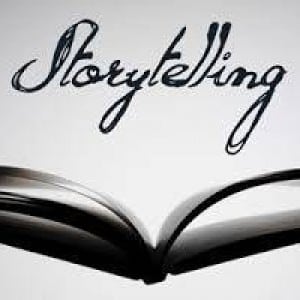 Story Telling: Pengertian, Ciri, Tujuan, Macam, Dan Generic Structure Dalam Bahasa Inggris Beserta Contohnya