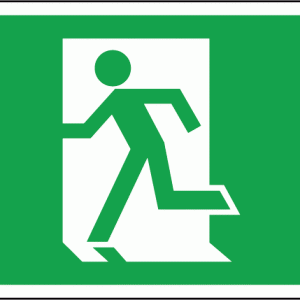 way