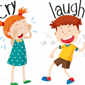 Adjectives-of-Qualitative