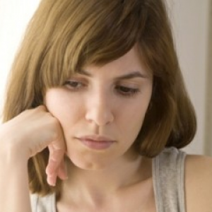Expressing Dissatisfaction