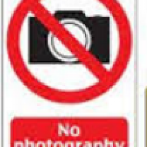 Expressing warnings