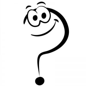 Interrogative Adverb: Pengertian, Contoh Kalimat Dan Soal Dalam Bahasa Inggris