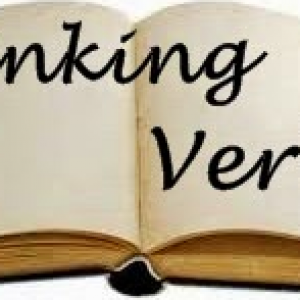 Linking Verb