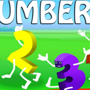 Numbers