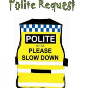 Polite-Request