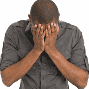Regret-Expression