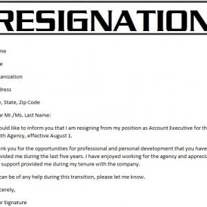 Sample-resignation-letter-new
