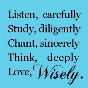 Thought-For-The-Day-Listen-carefully