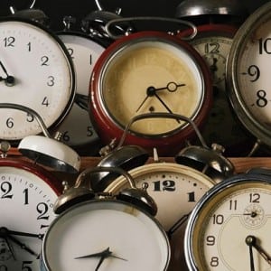 adverb-of-time