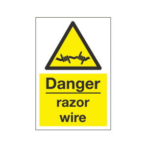 danger-razor-wire-safety-signs-p17367-488388_zoom