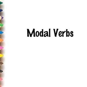 modal-verbs-1