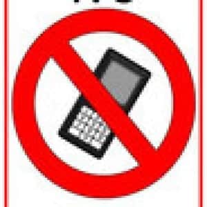 phone