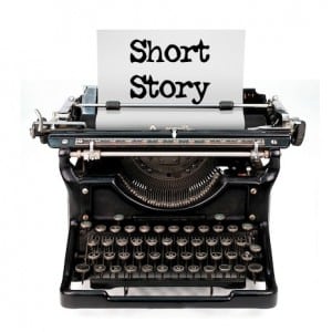 Short Story: Pengertian, Jenis, Struktur Dan Contohnya Dalam Bahasa Inggris