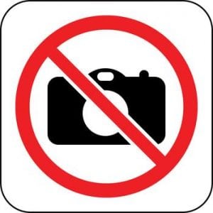 take picture